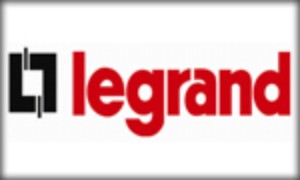 Picture for manufacturer Legrand