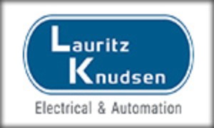 Picture for manufacturer Lauritz Knudsen